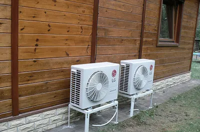 Centrumrekuperacji.pl Katowice, - rekuperacja, rekuperatory, wentylacja, klimatyzacja, pompy ciepła.